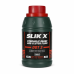 SLIK X BRAKE FLUID DOT 3 200ML