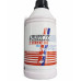 SLIK X 2 STROKE 500ML