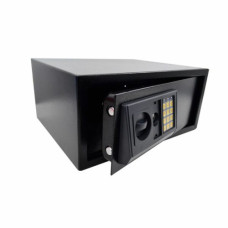 DIGITAL LOCK BOX JAGUAR 200X430X350