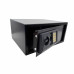 DIGITAL LOCK BOX JAGUAR 200X430X350