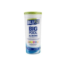 BLU 52 BIG POOL 2KG