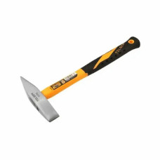 HAMMER CHIPPING PRO 500G