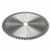 TORERO DIAMOND CUTTING DISC 230MM
