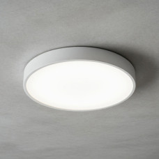 FLASH LED CEILING FITTING 250MM