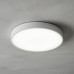 FLASH LED CEILING FITTING 250MM