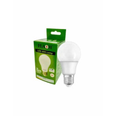 FLASH A60 LED LAMP E27 5W