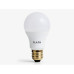 FLASH A60 LED LAMP E27 4W