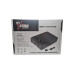 STARSOUND SUBWOOFER SSW-F10A-4700
