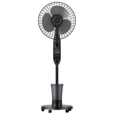 BENNETT READ MISTING FAN 2.8L
