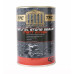 TFC NATURAL STONE SEALER MATT CLEAR 5L