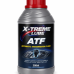 X-TREME LUBE ATF 500ML