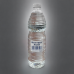 BATTERY ACID 750ML