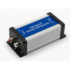 ICE POWER LOOP ISOLATOR GL20