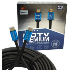ULTRA HDTV HDMI 15M