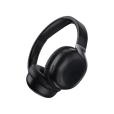 WIRELESS HEADSET MSL-915
