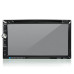 CAR RADIO 2106 BT/DVD/MP3 TOUCH SCREEN