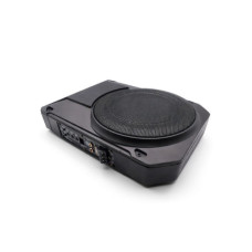 CAR ACTIVE SUBWOOFER 800W