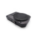 CAR ACTIVE SUBWOOFER 800W