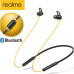 REALME WIRELESS SPORTS HEADSET MJ-6790