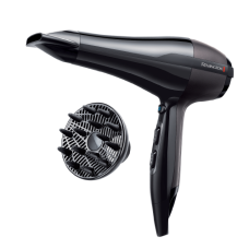 HAIRDRYER PRO AIR CFJ-101