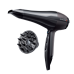 HAIRDRYER PRO AIR CFJ-101