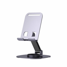 PHONE STAND ZM-0114H