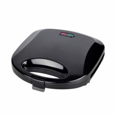 SIHBOS SANDWICH MAKER HY-802/5