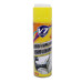 FOAM CLEANER MULTIFUNCTION V7 650ML