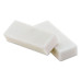 PLASTIC ERASER ER-FT 801