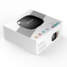 HIKVISION EXTERNAL DRIVE T100I 1024GB