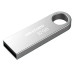 HIKVISION USB DRIVE M200 32GB