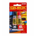 QUICK EPOXY ADHESIVE YT-3T