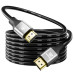 HDMI CABLE 4K ULTRA HD 10M