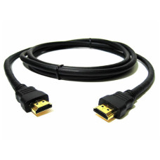 HDMI CABLE 4K ULTRA HD 3M