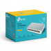 TP-LINK 8 PORT 10/100Mbps SWTCH