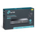 TPLINK 16 PORT 10/100MB SWITCH RACKMOUNT