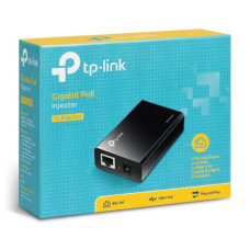 TP-LINK GIGABIT PoE INJECTOR