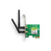 TP LINK PCI EXPRESS WIRELESS NET 300MBPS