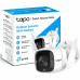 TP-LINK WIFI CAM TAPO SECURITY