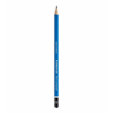 HB PENCIL 1'S