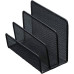 LETTER HOLDER 4 TIERS