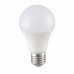 LED BULB 8W E27 A60