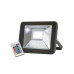LED RGB FLOODLIGHT 30W