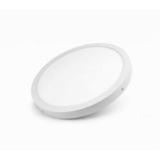 LED EMERG CEILING LIGHT 18W
