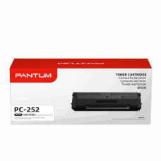 PANTUM PC-252 ORIGINAL TONER