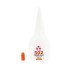 3 RING SUPER GLUE 100% INSTANT BOND