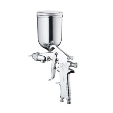 HIGH PRESSURE SPRAY GUN F-75G