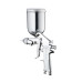 HIGH PRESSURE SPRAY GUN F-75G