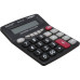CALCULATOR KK-111-12