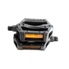 PEDAL MTB  PLASTIC  26